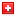 ageek.de server is located in Switzerland